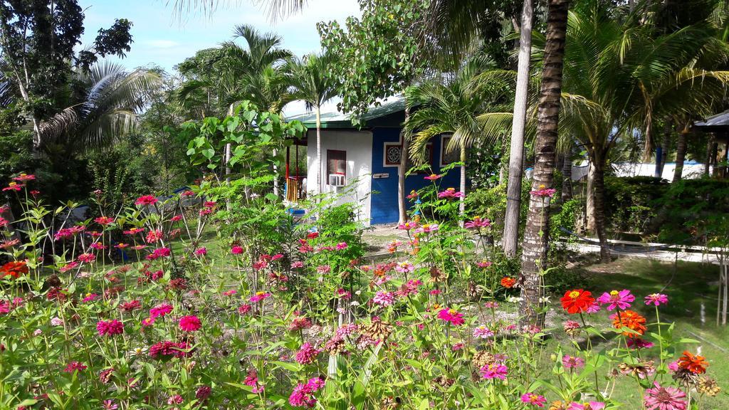 Casa De La Playa 2*
