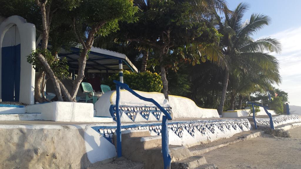 Resort Casa De La Playa