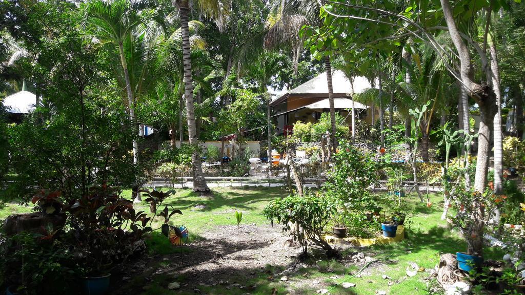 Casa De La Playa Resort