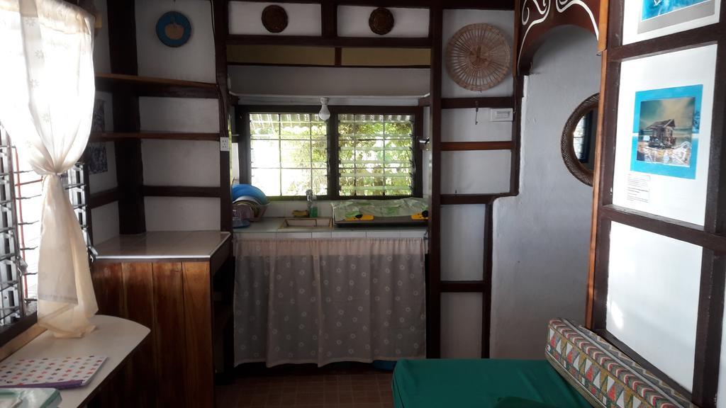 Casa De La Playa 2*