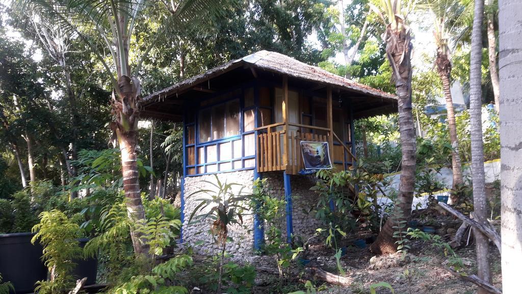Casa De La Playa 2*